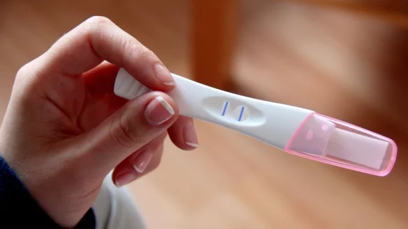 Unter Federf&uuml;hrung der Deutschen Gesellschaft f&uuml;r Gyn&auml;kologie und Geburtshilfe (DGGG) wurde erstmals eine Leitlinie f&uuml;r Schwangerschaftsabbr&uuml;che im ersten Drittel verfasst. - &copy; Mascha Brichta/dpa-tmn/dpa