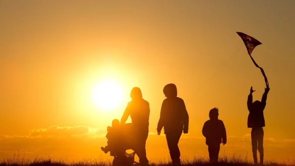 F&uuml;r Familien ist sie besonders wichtig: Eine private Haftpflichtversicherung, die im Fall von Sch&auml;den sch&uuml;tzt, die schnell ziemlich teuer werden k&ouml;nnen. - &copy; Christian Charisius/dpa/dpa-tmn