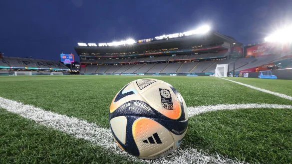 Spaniens Fu&szlig;ballerinnen haben ihren Streik beendet. - &copy; Brett Phibbs/AAP/dpa