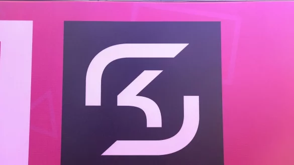 SK Prime krönte sich nach einem starken Jahr in der Sommer-Saison mit dem Prime-League-Titel. - © Gerald Matzka/dpa