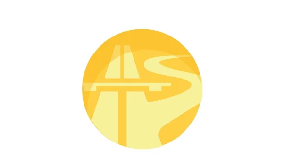 In NRW beginnen am Wochenende die Sommerferien. Das kann zu vollen Stra&szlig;en f&uuml;hren. - &copy; dpa-infografik/dpa-tmn