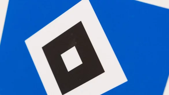 Der HSV best&auml;tigt, dass einer seiner Spieler in einen Autounfall verwickelt war. - &copy; picture alliance / Christophe Gateau/dpa