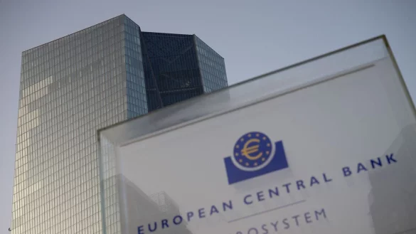 Notenbanken entwickeln regelm&auml;&szlig;ig neue Banknotenserien, um F&auml;lschern das Handwerk zu erschweren. - &copy; Sebastian Christoph Gollnow/dpa