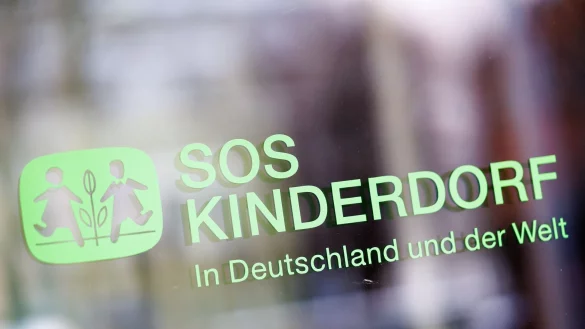 Die gemeldeten Vorfälle reichen bis in die 1960er Jahre zurück. - © Matthias Balk/dpa