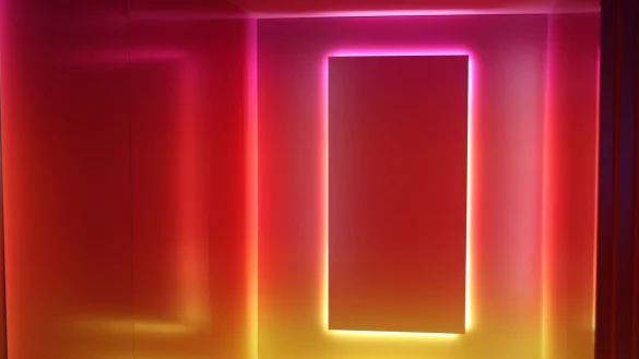 Instagram f&uuml;hrt neue Jugendschutzrichtlinien ein, die sich an den Altersfreigaben der Filmindustrie orientieren. - &copy; Christoph Dernbach/dpa