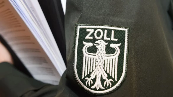 Verbrauchern wird dringend davon abgeraten, Potenzmittel im Internet zu bestellen. (Symbolbild) - &copy; Stefan Sauer/dpa-Zentralbild/dpa