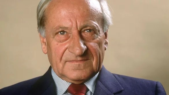 Die Organisation schließt nicht aus, dass zusätzliche Fälle ans Licht kommen. (Archivbild) - © Dpa Porträtdienst/dpa