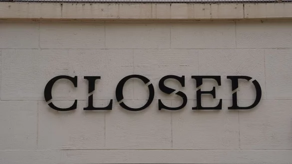 Das Kartellamt hat keine Bedenken gegen den Kauf des insolventen Modelabels Closed durch den Marc O´Polo-Mehrheitseigentümer Capital-Home. (Archivbild) - © Marcus Brandt/dpa