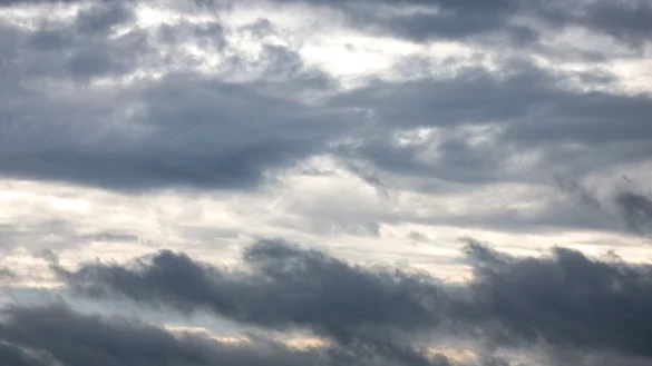 Dank Hochdruckgebiet Frieda bleibt das Wetter in NRW &uuml;berwiegend freundlich. (Symbolbild) - &copy; Thomas Banneyer/dpa