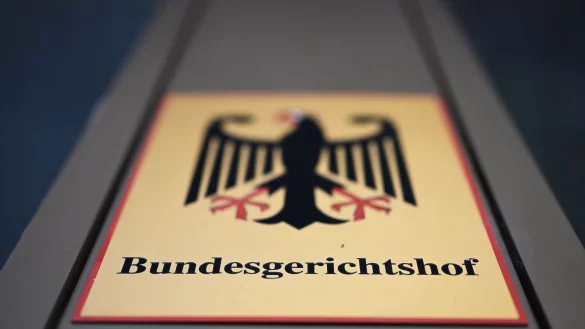 Der Bundesgerichtshof hat eine Klausel in einer Reiseversicherung unter die Lupe genommen. (Archivbild) - &copy; Uli Deck/dpa