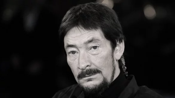 S&auml;nger Chris Rea ist tot - &copy; Ingo Wagner/dpa