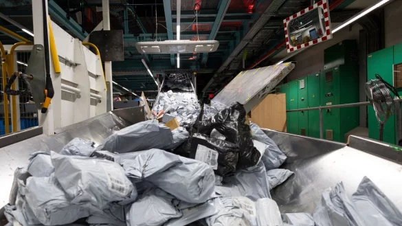 Ob g&uuml;nstige Produkte durch die neuen Vorgaben der EU teurer werden, d&uuml;rfte abzuwarten bleiben. - &copy; Hannes P Albert/dpa