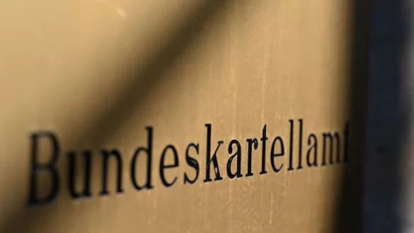 Gr&ouml;&szlig;tenteils ging bei der Energiepreisbremse alles mit rechten Dingen zu. - &copy; Wolf von Dewitz/dpa