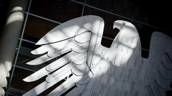 Der europ&auml;ische Stabilit&auml;ts- und Wachstumspakt erlaubt den EU-Staaten ein Haushaltsdefizit von h&ouml;chstens drei Prozent des nominalen Bruttoinlandsprodukts. (Symbolbild) - &copy; Kay Nietfeld/dpa