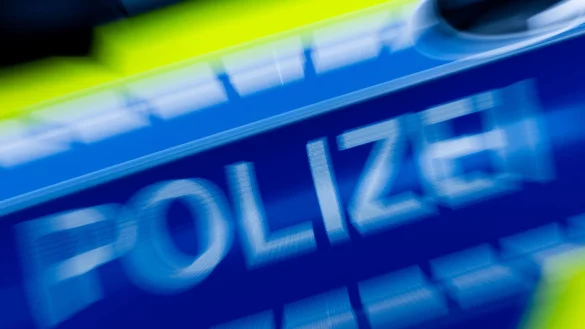 Die Zahl 50 bekam bei einer ausgeuferten Geburtstagsfeier in einem Essener Lokal eine doppelte Bedeutung. (Symbolbild) - &copy; Rolf Vennenbernd/dpa