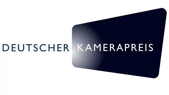 Deutscher Kamerapreis. - &copy; WDR Westdeutscher Rundfunk/WDR/obs