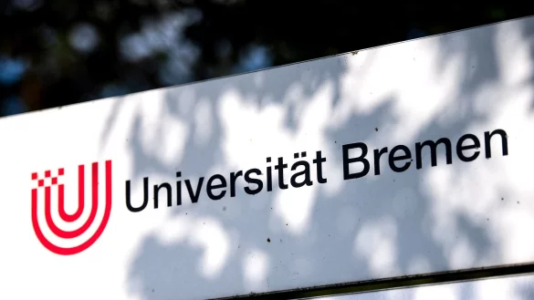 Die Universit&auml;t Bremen klagt gegen neue Einschr&auml;nkungen bei Tierexperimenten. - &copy; Sina Schuldt/dpa