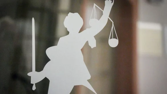 Das Gericht entschied gegen Verpflichtung zur Immobilienverwertung. - &copy; Soeren Stache/dpa