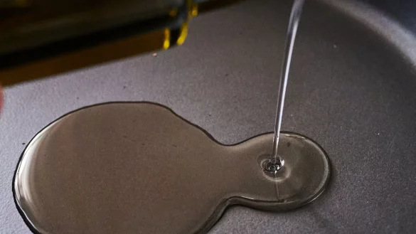 In etwa der H&auml;lfte der Produkte fanden die Tester andere Pestizidr&uuml;ckst&auml;nde. Dreimal war es Deltamethrin, das als m&ouml;glicherweise krebserregend gilt. - &copy; Annette Riedl/dpa/dpa-tmn