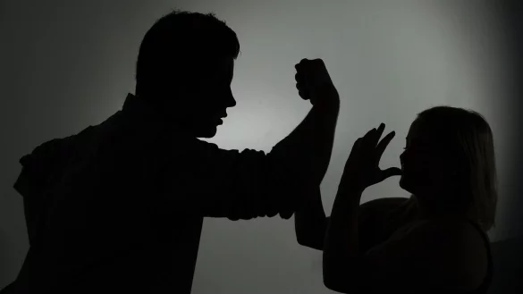 44 Prozent der Lehrkr&auml;fte in Deutschland berichten von einem Anstieg k&ouml;rperlicher Gewalt unter Sch&uuml;lerinnen und Sch&uuml;lern. - &copy; Jan-Philipp Strobel/dpa/dpa-tmn