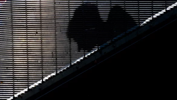 Kindheitstraumata k&ouml;nnen langanhaltende Auswirkungen auf die psychische Gesundheit haben. - &copy; Julian Stratenschulte/dpa