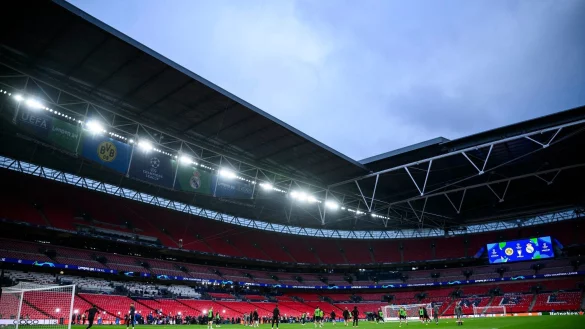 Training Borussia Dortmund. - &copy; Tom Weller/dpa