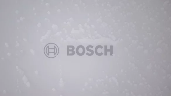 Bosch will f&uuml;r mehr als sieben Milliarden Euro das Heiz- und Klimatechnik-Gesch&auml;ft von Johnson Controls &uuml;bernehmen. (Archivbild) - &copy; Marijan Murat/dpa