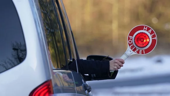 Wie viele Z&uuml;ge an einem Joint zu einer THC-Konzentration f&uuml;hren, die als Grenzwert im Stra&szlig;enverkehr geplant ist, h&auml;ngt von verschiedenen Faktoren ab. - &copy; Marcus Brandt/dpa