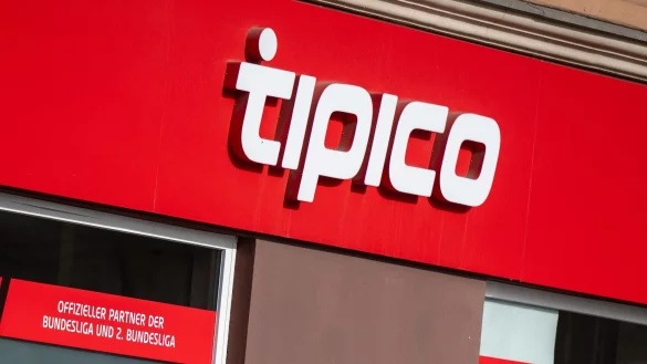 Das h&ouml;chste deutsche Zivilgericht entscheidet dar&uuml;ber, ob Verluste aus unerlaubten Sportwetten zur&uuml;ckgezahlt werden m&uuml;ssen. - &copy; Monika Skolimowska/dpa