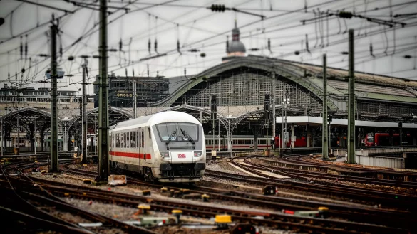 - &copy; Symbolbild: Pixabay