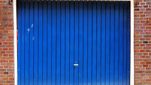 Symbolbild. - © Pixabay