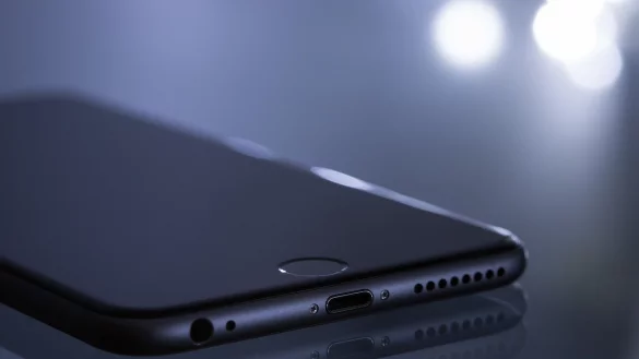 Symbolbild. - © Pixabay