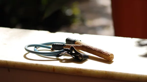 Symbolbild. - © Pixabay