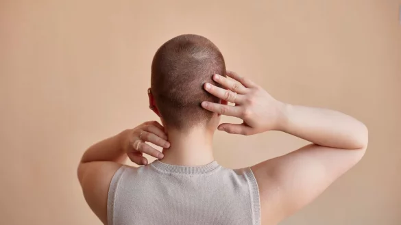 Das Gehirn von Menschen mit ADHS funktioniert anders als das von sogenannten neurotypischen Menschen. Das kann auch eine St&auml;rke sein - und Betroffene zu kreativen Krisenmanagern machen. - &copy; Seventyfour/Westend61/dpa-tmn