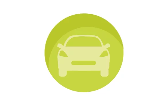 Am kommenden, dritten Adventswochenende (15. bis 17. Dezember) sollte man auf den Autobahnen gut durchkommen. - © dpa-infografik/dpa-tmn