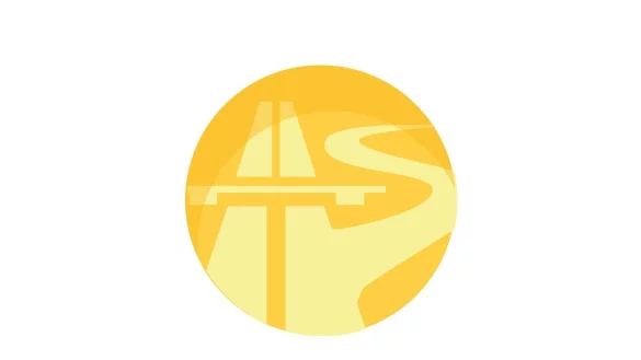 Rund um Weihnachten gibt es sehr verkehrsreiche Tage - aber auch Tage, wo wenig los ist. - © dpa-infografik/dpa-tmn