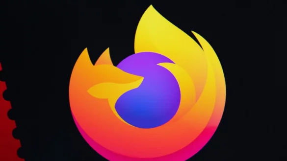 Neuerdings zeigt sich der Firefox auch sprachgewaltig: Seit der aktuellen Version 118 ist in dem Browser ein Offline-Übersetzer integriert. - © Catherine Waibel/dpa-tmn