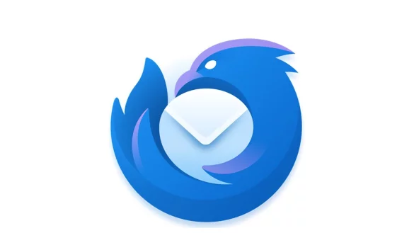 Am Thunderbird-Logo hat sich nichts ge&auml;ndert: Aber die Benutzeroberfl&auml;che und Bedienbarkeit des E-Mail-Programms hat Mozilla in der neuen Supernova-Version grundlegend verbessert. - &copy; Mozilla/dpa-tmn
