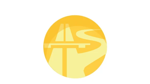 Vereinzelt wird es am Wochenende eng auf den Autobahnen, auch wenn die großen Reisewellen ausbleiben, so die Verkehrsclubs. - © dpa-infografik/dpa-tmn