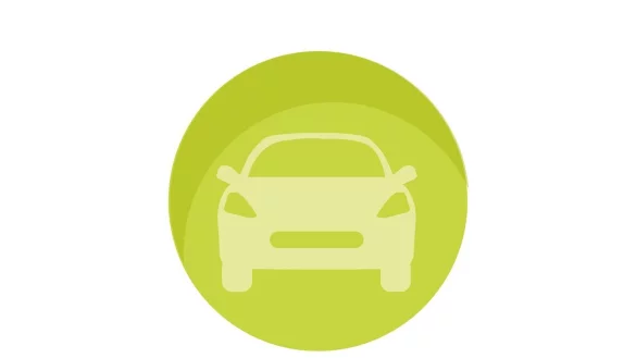 Am kommenden, dritten Adventswochenende (15. bis 17 Dezember) sollte man auf den Autobahnen gut durchkommen. - © dpa-infografik/dpa-tmn