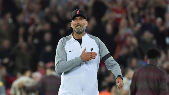 - © Rui Vieira/AP/dpa