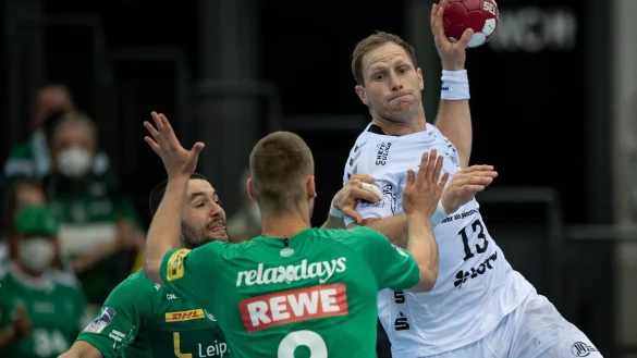 F&auml;llt l&auml;nger aus: Kiels Steffen Weinhold. - &copy; Hendrik Schmidt/dpa-Zentralbild/dpa