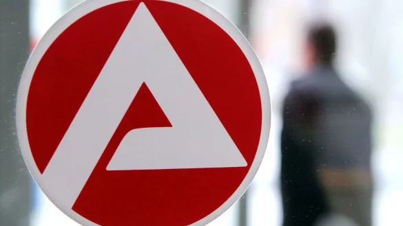 Das B&uuml;rgergeld soll nach dem Willen der Ampel-Koalition die bisherige Grundsicherung Hartz IV abl&ouml;sen. - &copy; picture alliance / dpa