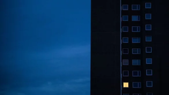 - © Julian Stratenschulte/dpa