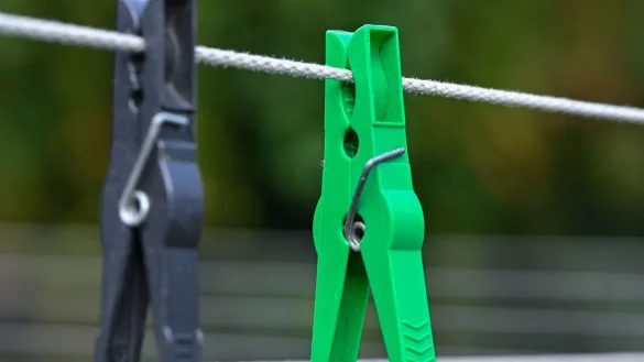 - &copy; Patrick Pleul/dpa-Zentralbild/ZB/Illustration