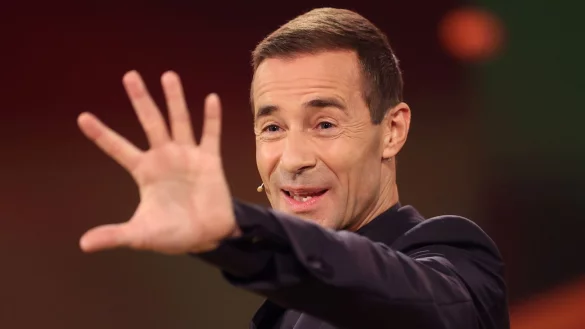 - © Jan Woitas/dpa-Zentralbild/dpa