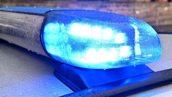 - © Carsten Rehder/dpa/Symbolbild