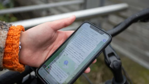 - © Thomas Banneyer/dpa