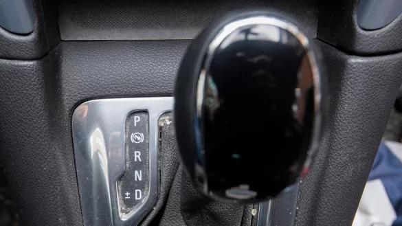 - © Julian Stratenschulte/dpa