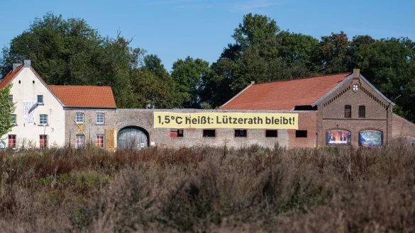 - © Marius Becker/dpa